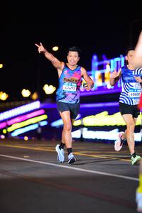 BIB: 
                            <button type="button" onclick="openModal(22883981)" class="btn btn-primary btn-sm float-right btn-popup" data-toggle="modal" data-target=".modal-high-quality">
                        <i class="fas fa-shopping-cart"></i> Add to Cart
                    </button>
                                            <button type="button" onclick="isThisMe(22883981, true)" class="btn btn-success btn-sm float-right btn-popup btn-isme hidden" data-toggle="tooltip" data-placement="bottom" title="นี่คือรูปของคุณใช่ไหม คลิกที่นี่เพื่อเอาเข้าอัลบั้ม">
                        <i class="fas fa-plus"></i> Add to album
                    </button>
                    <button type="button" onclick="isThisMe(22883981, false)" class="btn btn-warning btn-sm float-right btn-popup btn-isnotme hidden">
                        <i class="fas fa-ban"></i> Remove from album
                    </button>